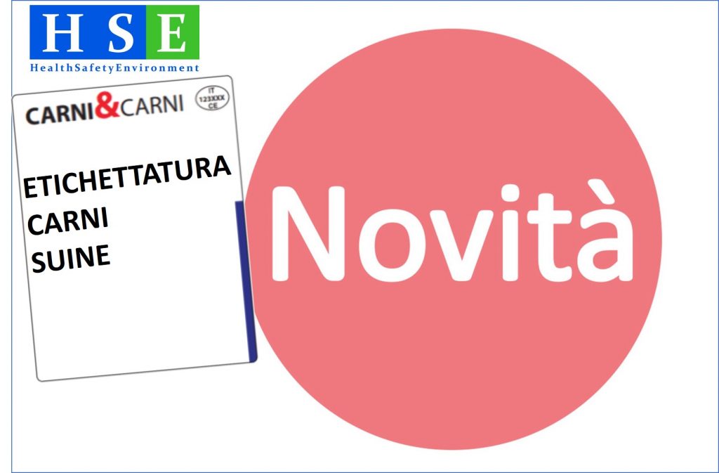 Trasparenza Delle Informazioni Al Consumatore Nuove Norme In Tema Di